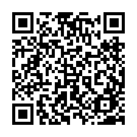 QR code for 230-BEB