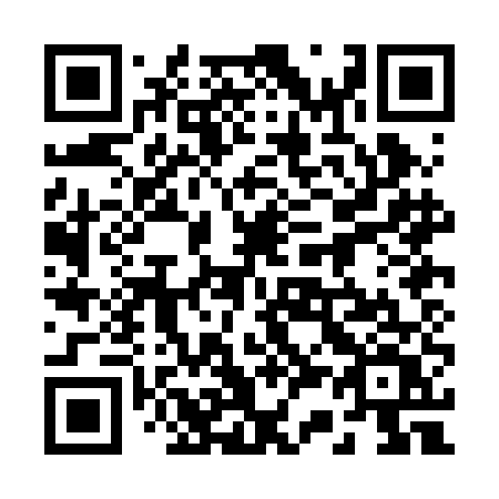 QR code for 230-BEV