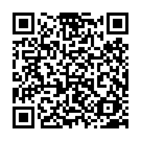 QR code for 230-DRK