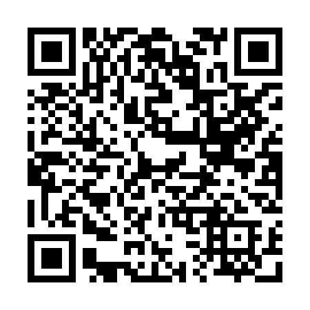 QR code for 230-HCA