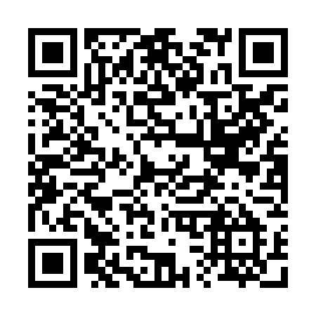 QR code for 230-JGM