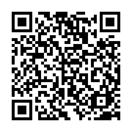 QR code for 230-JQC