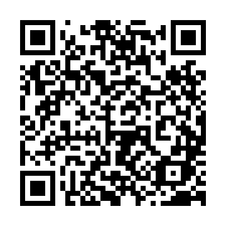 QR code for 230-LLH