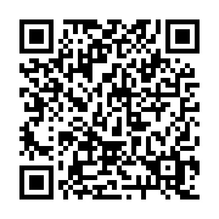 QR code for 230-MQL