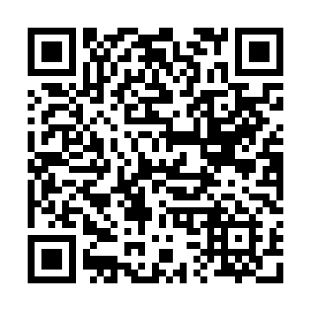 QR code for 230-NLI