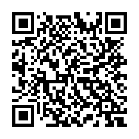 QR code for 230-NRE