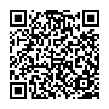 QR code for 230-OAR