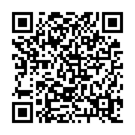QR code for 230-OSL