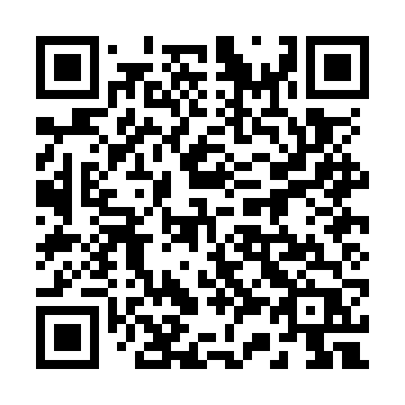 QR code for 230-OVP