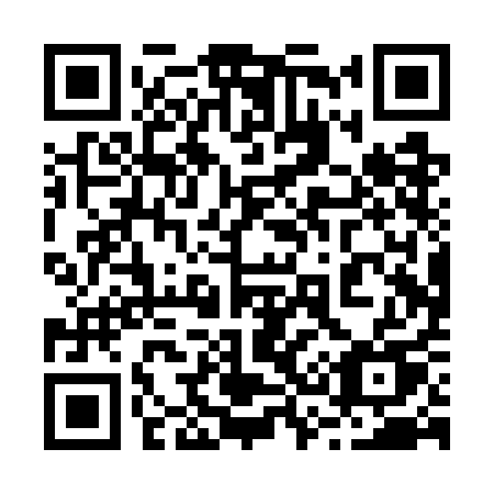QR code for 230-WAU