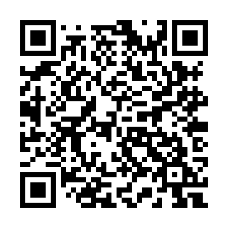 QR code for 230-XKG
