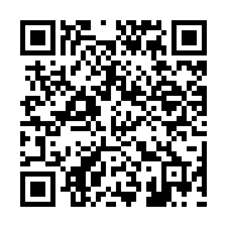 QR code for 230-ZRP