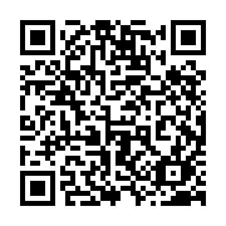 QR code for plate 230-AAL