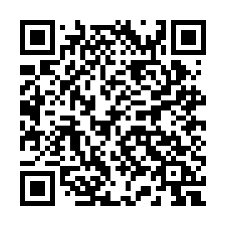 QR code for 230BEC