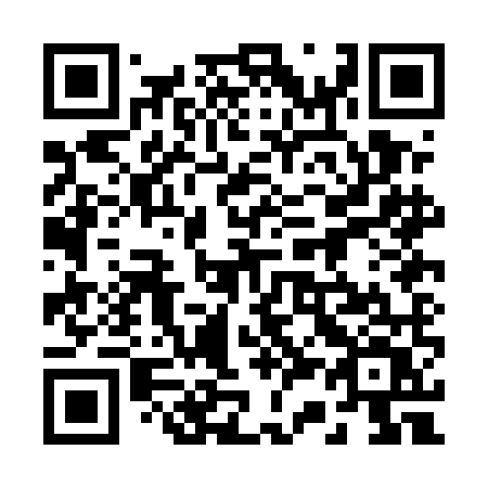 QR code for 230EMV