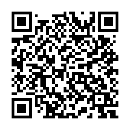 QR code for 230FQS
