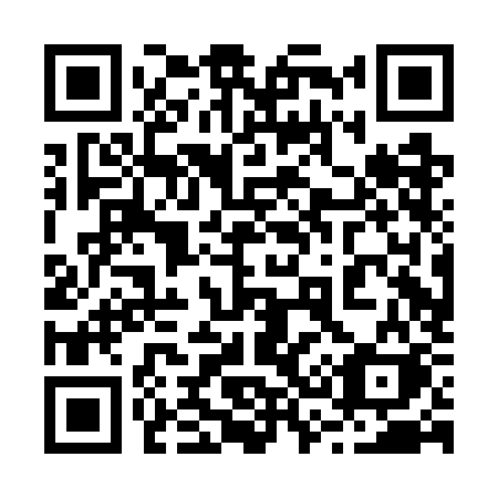 QR code for 230GKK