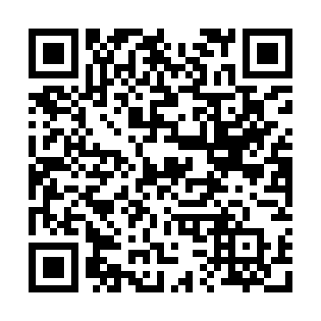QR code for 230IWP