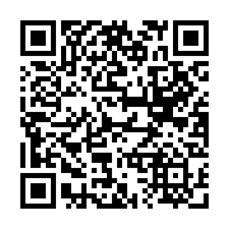 QR code for 230KBY