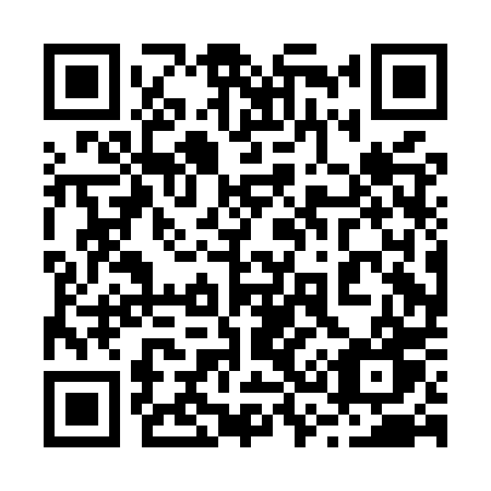 QR code for 230MPW