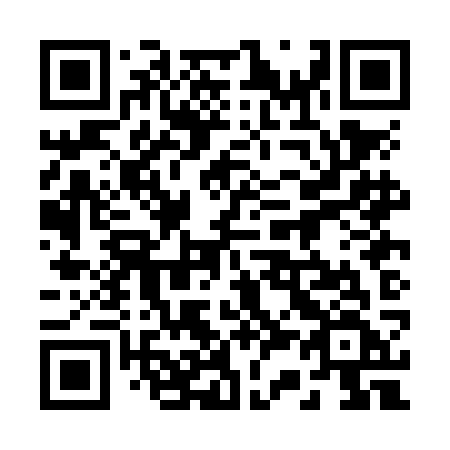QR code for 230NKF