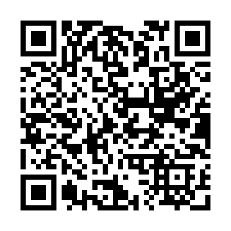 QR code for 230SXC