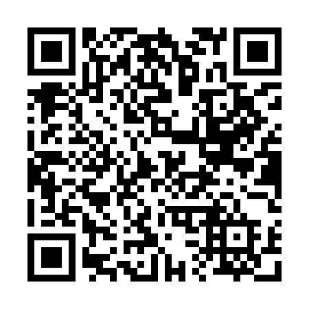 QR code for 230YED