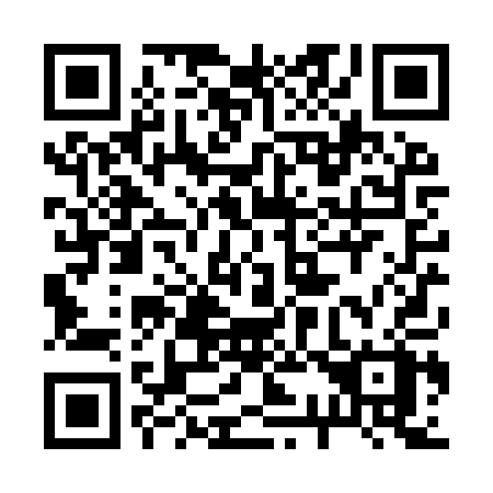 QR code for 230YQX