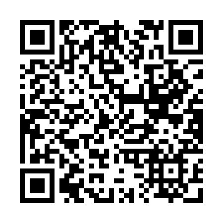 QR code for 231-ABN
