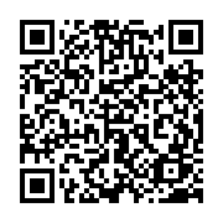 QR code for 231-CGR