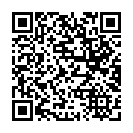 QR code for 231-CKF