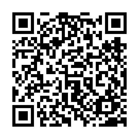QR code for 231-FBT