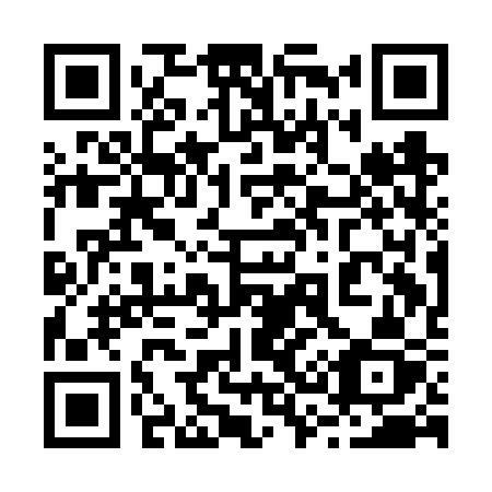 QR code for 231-FSZ