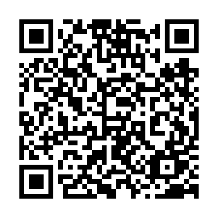 QR code for 231-FUT