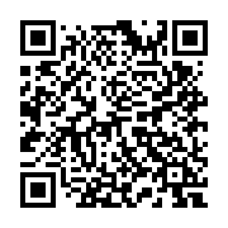 QR code for 231-FXH