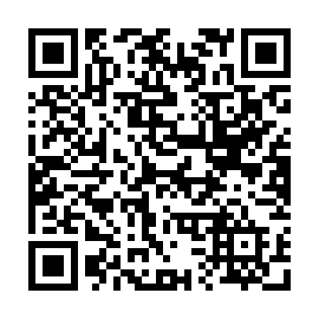 QR code for 231-KWD