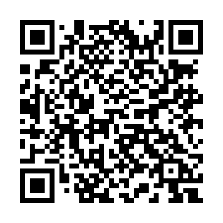 QR code for 231-LBC