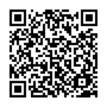 QR code for 231-OWD