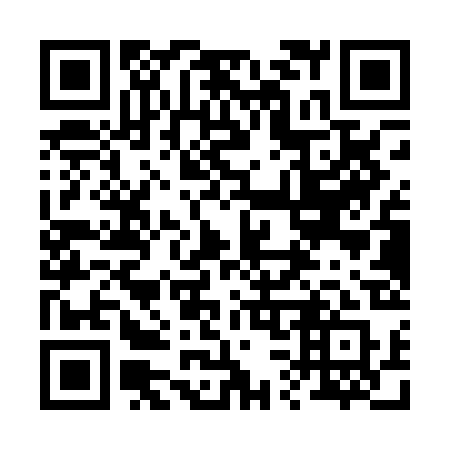 QR code for 231-PBQ