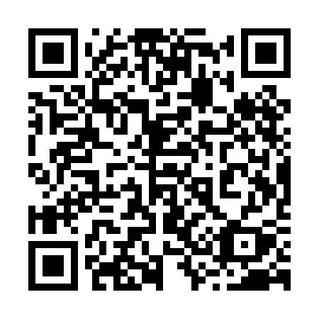 QR code for 231-PCY