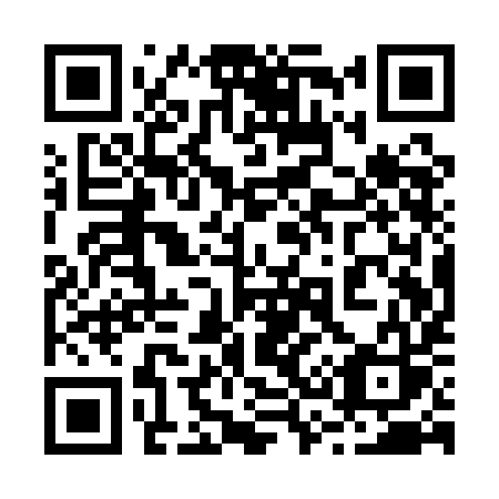 QR code for 231-QIS