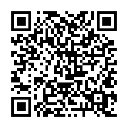 QR code for 231-RMD