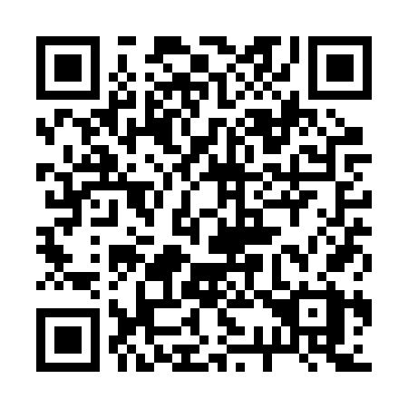 QR code for 231-RVX