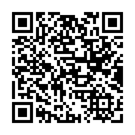QR code for 231-SYL