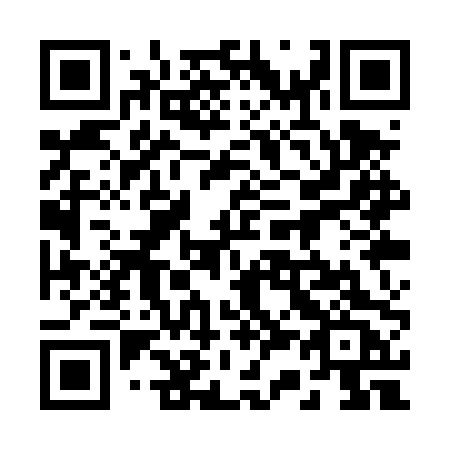 QR code for 231-TPC