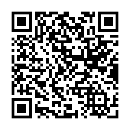 QR code for 231-VTT