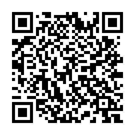QR code for 231-VZC