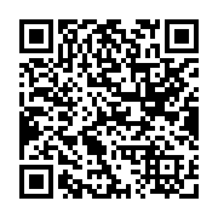 QR code for 231-XAA