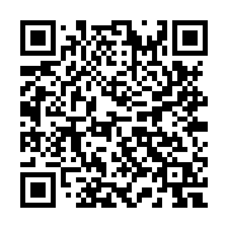 QR code for 231-XQP