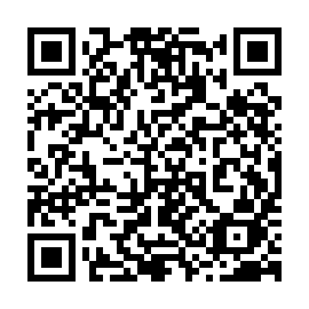 QR code for 231AIJ